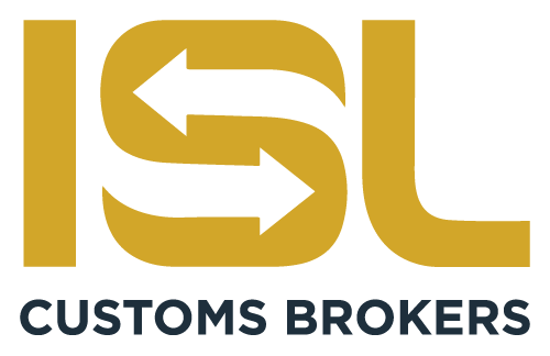 ISL Customs Brokers